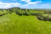 167 Mills Road, Kanmantoo, SA 5252-Image