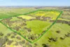 167 Mills Road, Kanmantoo, SA 5252-Image