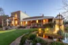 167 Mills Road, Kanmantoo, SA 5252-Image