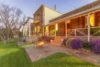 167 Mills Road, Kanmantoo, SA 5252-Image
