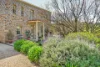 167 Mills Road, Kanmantoo, SA 5252-Image