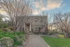 167 Mills Road, Kanmantoo, SA 5252-Image