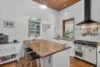 167 Mills Road, Kanmantoo, SA 5252-Image