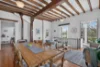 167 Mills Road, Kanmantoo, SA 5252-Image