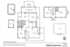 167 Mills Road, Kanmantoo, SA 5252-Floorplan