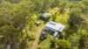 167 Ogilvie Drive, Tabulam, NSW 2469-Image