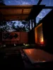 167 Ogilvie Drive, Tabulam, NSW 2469-Image