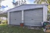 167 Ogilvie Drive, Tabulam, NSW 2469-Image