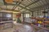 167 Ogilvie Drive, Tabulam, NSW 2469-Image