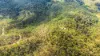 167 Ogilvie Drive, Tabulam, NSW 2469-Image