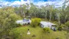 167 Ogilvie Drive, Tabulam, NSW 2469-Image