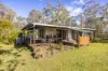 167 Ogilvie Drive, Tabulam, NSW 2469-Image