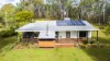 167 Ogilvie Drive, Tabulam, NSW 2469-Image