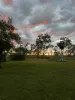 167 Ogilvie Drive, Tabulam, NSW 2469-Image