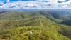 167 Ogilvie Drive, Tabulam, NSW 2469-Image