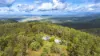 167 Ogilvie Drive, Tabulam, NSW 2469-Image