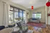 167 Ogilvie Drive, Tabulam, NSW 2469-Image