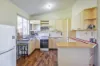 167 Ogilvie Drive, Tabulam, NSW 2469-Image