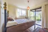 167 Ogilvie Drive, Tabulam, NSW 2469-Image