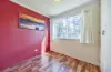 167 Ogilvie Drive, Tabulam, NSW 2469-Image
