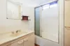 167 Ogilvie Drive, Tabulam, NSW 2469-Image