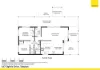 167 Ogilvie Drive, Tabulam, NSW 2469-Floorplan
