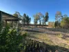 167  Waratah Drive, Millmerran Downs, Qld 4357-Image