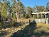 167  Waratah Drive, Millmerran Downs, Qld 4357-Image