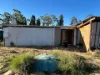 167  Waratah Drive, Millmerran Downs, Qld 4357-Image