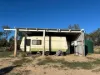 167  Waratah Drive, Millmerran Downs, Qld 4357-Image