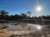 167  Waratah Drive, Millmerran Downs, Qld 4357-Image