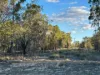 167  Waratah Drive, Millmerran Downs, Qld 4357-Image