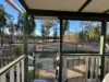 167  Waratah Drive, Millmerran Downs, Qld 4357-Image