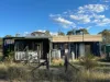 167  Waratah Drive, Millmerran Downs, Qld 4357-Image