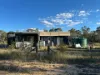167  Waratah Drive, Millmerran Downs, Qld 4357-Image