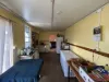 167  Waratah Drive, Millmerran Downs, Qld 4357-Image