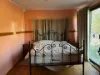 167  Waratah Drive, Millmerran Downs, Qld 4357-Image