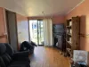 167  Waratah Drive, Millmerran Downs, Qld 4357-Image
