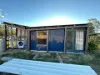 167  Waratah Drive, Millmerran Downs, Qld 4357-Image