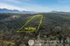 168 Spicers Gap Road, Clumber, Qld 4309
