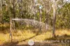 168 Spicers Gap Road, Clumber, Qld 4309-Image