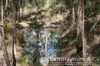 168 Spicers Gap Road, Clumber, Qld 4309-Image