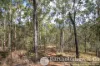 168 Spicers Gap Road, Clumber, Qld 4309-Image