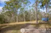 168 Spicers Gap Road, Clumber, Qld 4309-Image