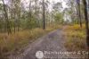 168 Spicers Gap Road, Clumber, Qld 4309-Image