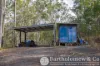 168 Spicers Gap Road, Clumber, Qld 4309-Image