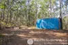 168 Spicers Gap Road, Clumber, Qld 4309-Image