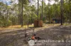 168 Spicers Gap Road, Clumber, Qld 4309-Image