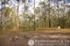 168 Spicers Gap Road, Clumber, Qld 4309-Image