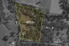 169 F Holts Road, Pine Mountain QLD 4306-Image